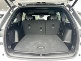 Thumbnail of 2024 Bright White Clearcoat Jeep Grand Cherokee 4xe