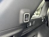 Thumbnail of 2024 Bright White Clearcoat Jeep Grand Cherokee 4xe