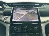 Thumbnail of 2024 Bright White Clearcoat Jeep Grand Cherokee 4xe