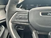 Thumbnail of 2024 Bright White Clearcoat Jeep Grand Cherokee 4xe