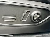 Thumbnail of 2024 Bright White Clearcoat Jeep Grand Cherokee 4xe