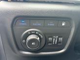 Thumbnail of 2024 Bright White Clearcoat Jeep Grand Cherokee 4xe