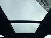 Thumbnail of 2024 Bright White Clearcoat Jeep Grand Cherokee 4xe