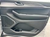 Thumbnail of 2024 Bright White Clearcoat Jeep Grand Cherokee 4xe