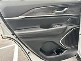 Thumbnail of 2024 Bright White Clearcoat Jeep Grand Cherokee 4xe