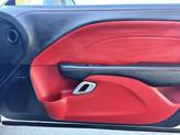 Thumbnail of 2021 White Knuckle Clearcoat Dodge Challenger