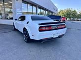 Thumbnail of 2021 White Knuckle Clearcoat Dodge Challenger
