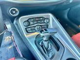 Thumbnail of 2021 White Knuckle Clearcoat Dodge Challenger