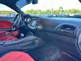 Thumbnail of 2021 White Knuckle Clearcoat Dodge Challenger