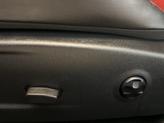 Thumbnail of 2021 White Knuckle Clearcoat Dodge Challenger