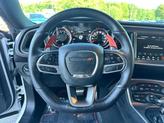 Thumbnail of 2021 White Knuckle Clearcoat Dodge Challenger