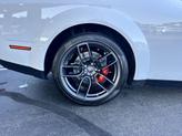 Thumbnail of 2021 White Knuckle Clearcoat Dodge Challenger