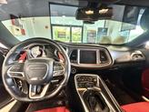Thumbnail of 2021 White Knuckle Clearcoat Dodge Challenger