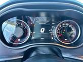 Thumbnail of 2021 White Knuckle Clearcoat Dodge Challenger