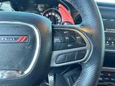 Thumbnail of 2021 White Knuckle Clearcoat Dodge Challenger