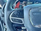 Thumbnail of 2021 White Knuckle Clearcoat Dodge Challenger