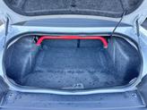 Thumbnail of 2021 White Knuckle Clearcoat Dodge Challenger