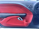 Thumbnail of 2021 White Knuckle Clearcoat Dodge Challenger