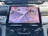 Thumbnail of 2025 Diamond Black Crystal Pearlcoat Jeep Grand Cherokee L