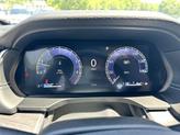 Thumbnail of 2025 Diamond Black Crystal Pearlcoat Jeep Grand Cherokee L