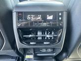 Thumbnail of 2025 Diamond Black Crystal Pearlcoat Jeep Grand Cherokee L