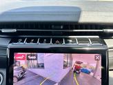 Thumbnail of 2025 Diamond Black Crystal Pearlcoat Jeep Grand Cherokee L