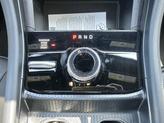 Thumbnail of 2025 Diamond Black Crystal Pearlcoat Jeep Grand Cherokee L