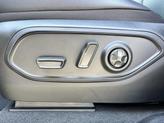 Thumbnail of 2025 Diamond Black Crystal Pearlcoat Jeep Grand Cherokee L