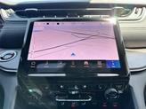 Thumbnail of 2025 Diamond Black Crystal Pearlcoat Jeep Grand Cherokee L