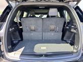 Thumbnail of 2025 Diamond Black Crystal Pearlcoat Jeep Grand Cherokee L