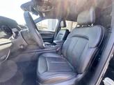 Thumbnail of 2025 Diamond Black Crystal Pearlcoat Jeep Grand Cherokee L