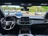 Thumbnail of 2021 Shadow Gray Metallic Chevrolet Tahoe