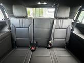 Thumbnail of 2021 Shadow Gray Metallic Chevrolet Tahoe