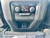 Thumbnail of 2021 Shadow Gray Metallic Chevrolet Tahoe