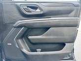 Thumbnail of 2021 Shadow Gray Metallic Chevrolet Tahoe