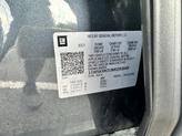 Thumbnail of 2021 Shadow Gray Metallic Chevrolet Tahoe