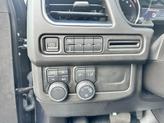 Thumbnail of 2021 Shadow Gray Metallic Chevrolet Tahoe