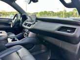 Thumbnail of 2021 Shadow Gray Metallic Chevrolet Tahoe