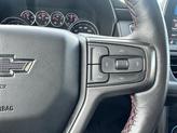Thumbnail of 2021 Shadow Gray Metallic Chevrolet Tahoe