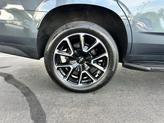 Thumbnail of 2021 Shadow Gray Metallic Chevrolet Tahoe