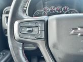 Thumbnail of 2021 Shadow Gray Metallic Chevrolet Tahoe