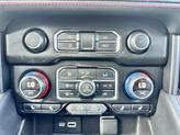 Thumbnail of 2021 Shadow Gray Metallic Chevrolet Tahoe