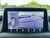 Thumbnail of 2021 Shadow Gray Metallic Chevrolet Tahoe