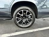 Thumbnail of 2021 Shadow Gray Metallic Chevrolet Tahoe