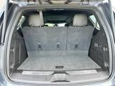 Thumbnail of 2021 Shadow Gray Metallic Chevrolet Tahoe