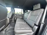 Thumbnail of 2021 Shadow Gray Metallic Chevrolet Tahoe
