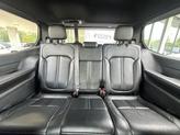 Thumbnail of 2022 Diamond Black Crystal Pearlcoat Jeep Wagoneer