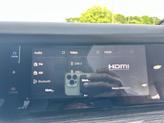 Thumbnail of 2022 Diamond Black Crystal Pearlcoat Jeep Wagoneer