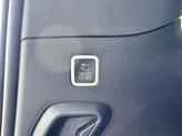 Thumbnail of 2022 Diamond Black Crystal Pearlcoat Jeep Wagoneer