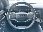 Thumbnail of 2022 Diamond Black Crystal Pearlcoat Jeep Wagoneer
